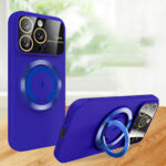 Window Case For iPhone