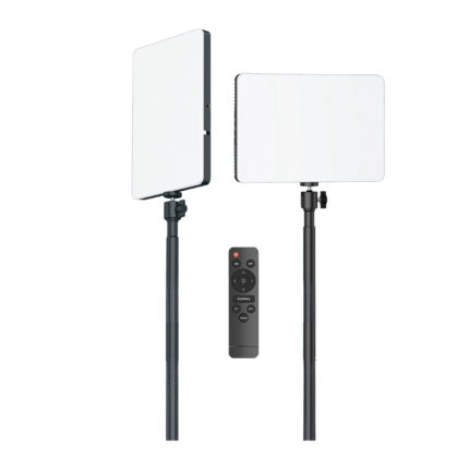 Plokama Live P11 LED Fill Panel Light FoneHouse