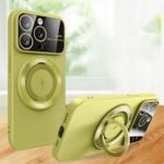 Window Case For iPhone - Image 2
