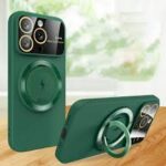 Window Case For iPhone - Image 3
