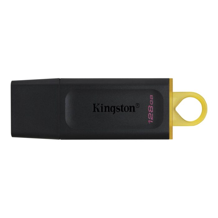 ktc product usb dtx 128gb 1 zm lg