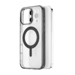 Wiwu iShield Ultra Case 16 Series - Image 3