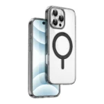 Wiwu iShield Ultra Case 16 Series
