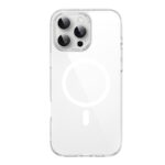 WIWU Magsafe iShield Pro case for iPhone 16 Series - Image 2