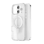 Wiwu iShield Ultra Case 16 Series - Image 4