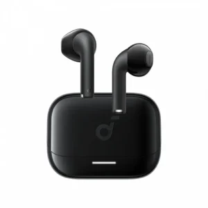 Anker Soundcore K20i Semi-In-Ear Wireless Earbuds Black – FoneHouse Sri Lanka