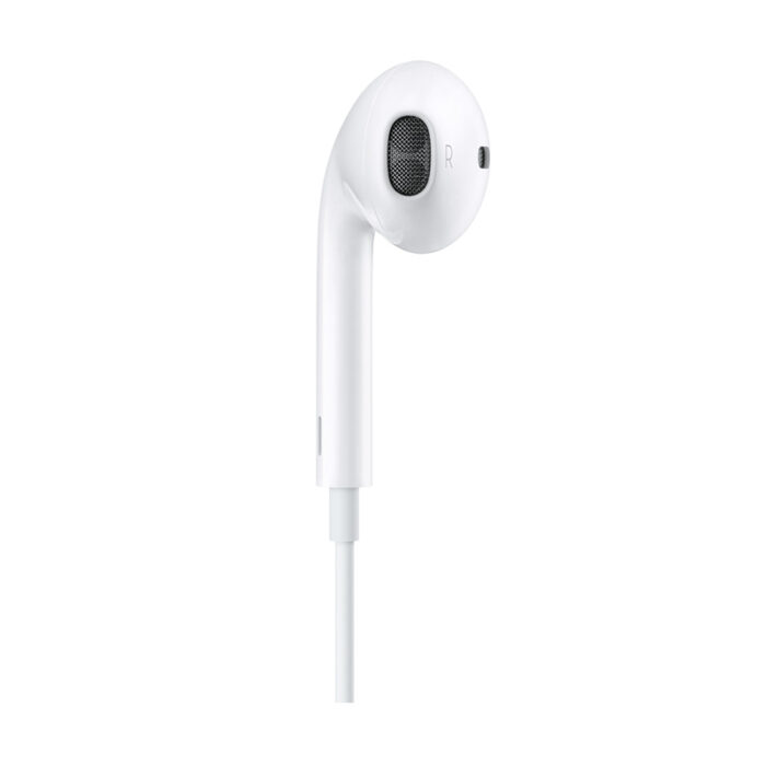 Apple EarPods with Lightning Connector 1