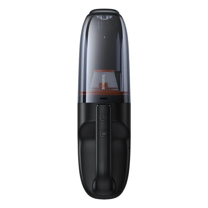 Baseus AP02 Handheld Vacuum Cleaner baseuscolombo 16