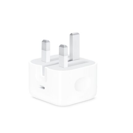Apple USB-C 20W Power Adapter CN Version FoneHouse