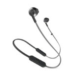 JBL Tune 205BT Bluetooth Neckband