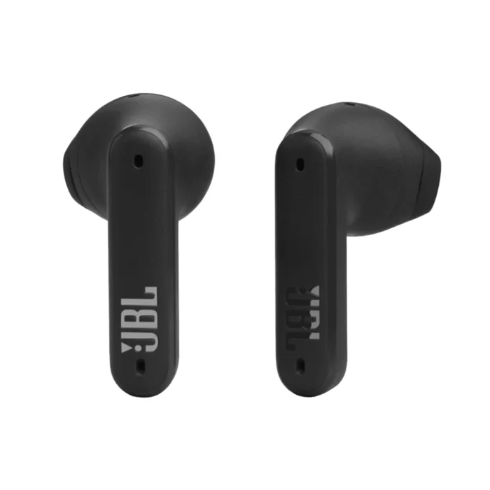 JBL Tune Flex True wireless Noise Cancelling earbuds