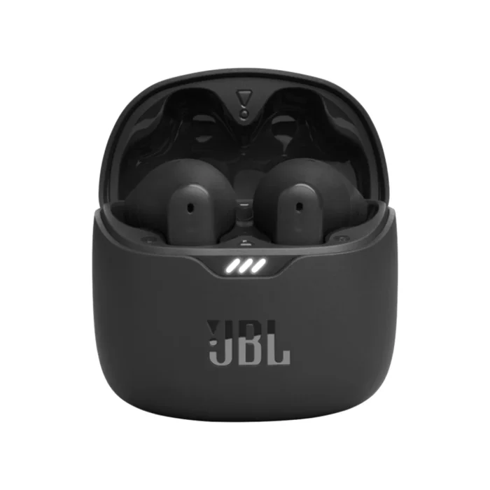 JBL Tune Flex True wireless Noise Cancelling earbuds