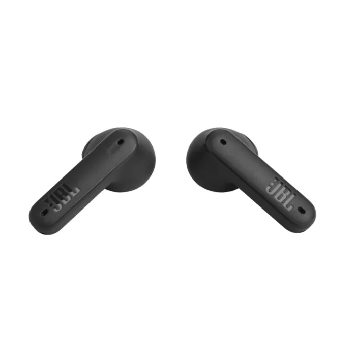 JBL Tune Flex True wireless Noise Cancelling earbuds