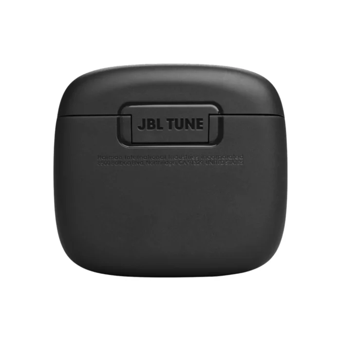 JBL Tune Flex True wireless Noise Cancelling earbuds