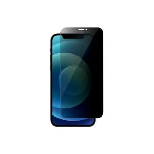 JC Comm Privacy Tempered for Samsung & iPhone – FoneHouse Sri Lanka