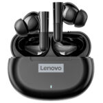 Lenovo Thinkplus LP3 Pro Buds