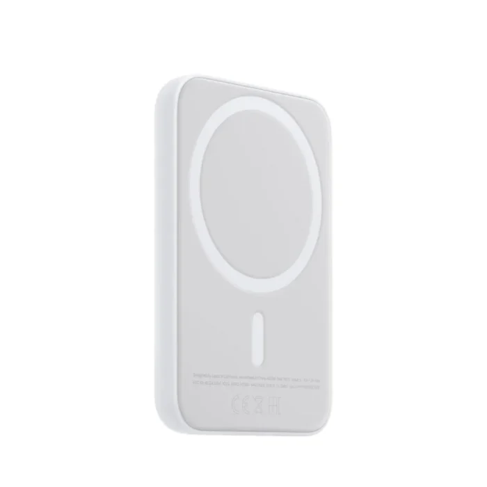 Magsafe Battery Pack Price in Srilanka Apple asia 2