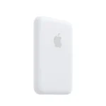 Magsafe Battery Pack-CN Version