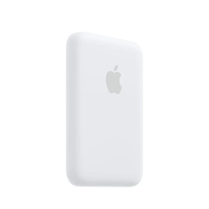 Magsafe Battery Pack Price in Srilanka Apple asia 3