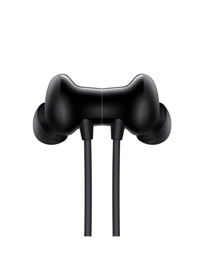 OnePlus Bullets Wireless Z2 Black SimplyTek LK 2