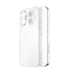 Wiwu iShield One Case iPhone 16 Series - Image 3