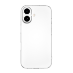 Wiwu iShield One Case iPhone 16 Series - Image 2