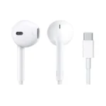 Apple Type-C Earphones A Grade FoneHouse