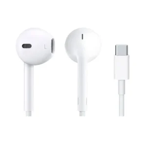 Apple Type-C Earphones A Grade FoneHouse