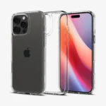 iPhone 16 Series - Ultra Hybrid (Camera Control)