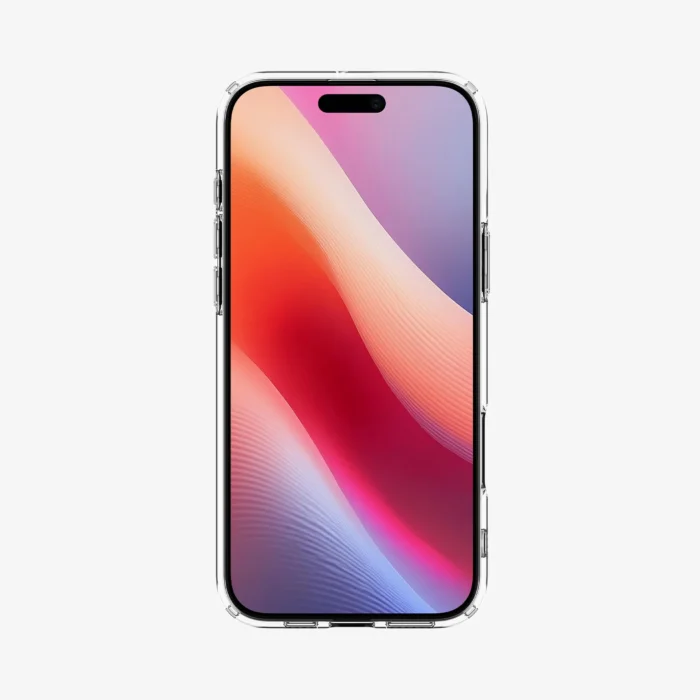 iPhone 16 Series - Ultra Hybrid (Camera Control) - Image 2