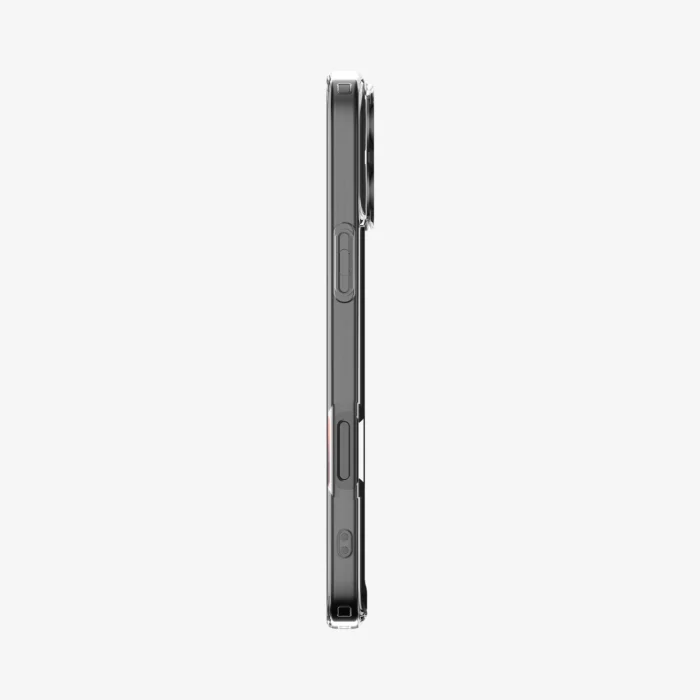 iPhone 16 Series - Ultra Hybrid (Camera Control) - Image 3