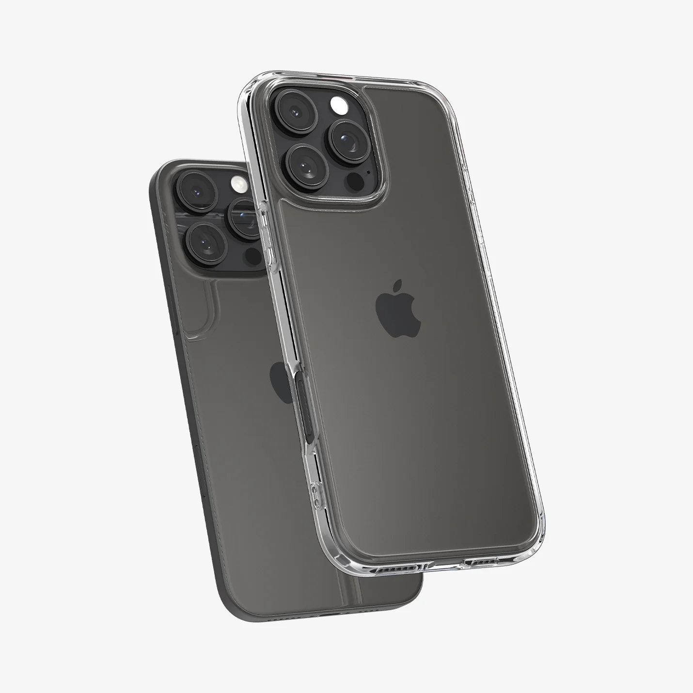 iPhone 16 Series - Ultra Hybrid (Camera Control) - Image 4