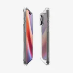 iPhone 16 Series - Ultra Hybrid (Camera Control) - Image 5