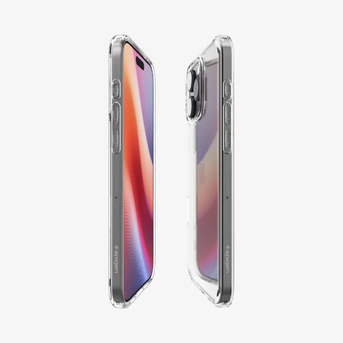 iPhone 16 Series - Ultra Hybrid (Camera Control) - Image 5