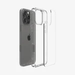 iPhone 16 Series - Ultra Hybrid (Camera Control) - Image 6