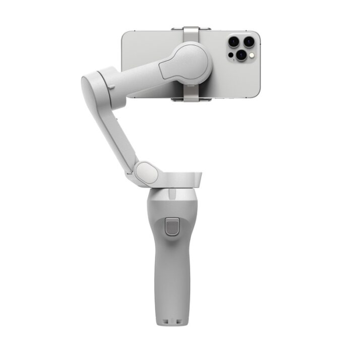 dji osmo mobile se 6