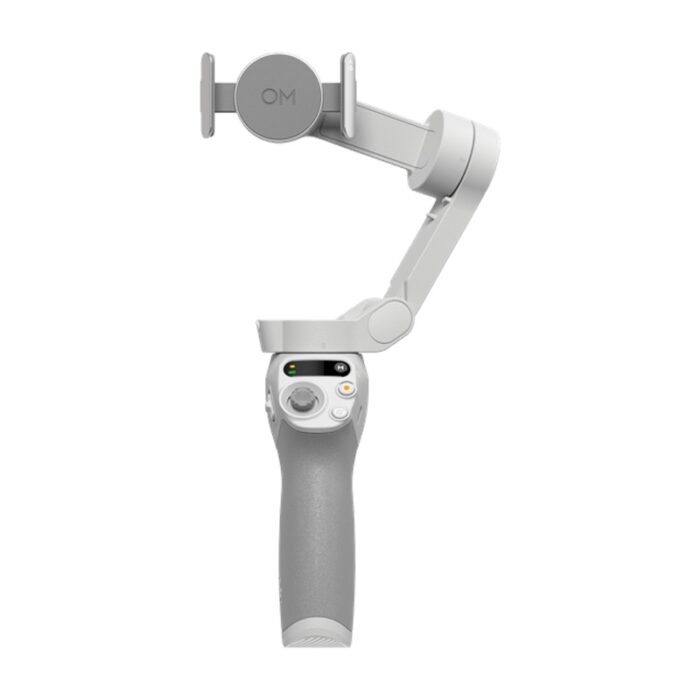 dji osmo mobile se