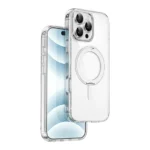 Wiwu iShield Ultra Case 16 Series - Image 2