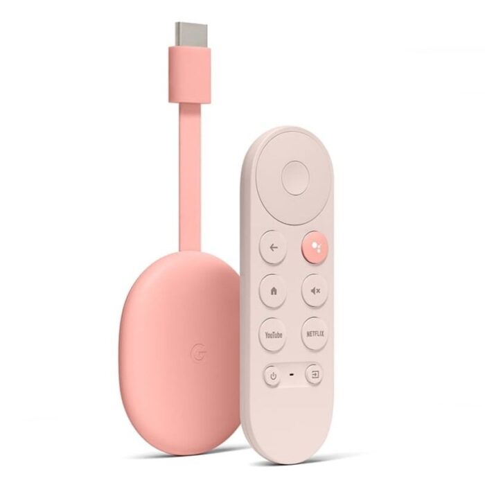 google chromecast 4k sunrise 1a 815x815 1