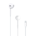 Apple Lightning Earphones With Apple Care Warranty FoneHouse