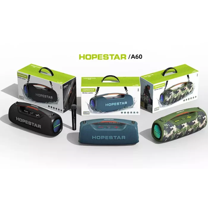 hopestara60portablebluetoothspeaker 5