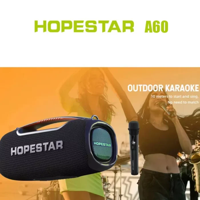 hopestara60portablebluetoothspeaker 7