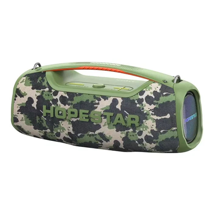 hopestara60speaker