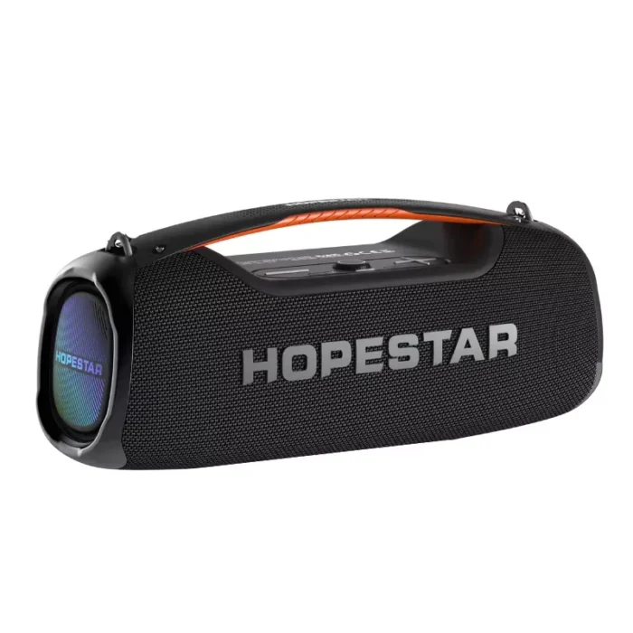 hopestara60speaker 28d79d7d 5a92 4612 b0b0 d9c66b8d2971