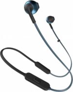 JBL Tune 205BT Bluetooth Neckband - Image 2