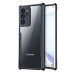 Xundd Samsung Galaxy Note 20 Ultra Case