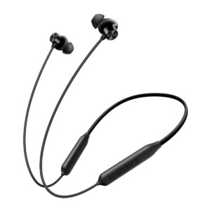 OnePlus Bullets Wireless Z2 Neckband CN Version FoneHouse