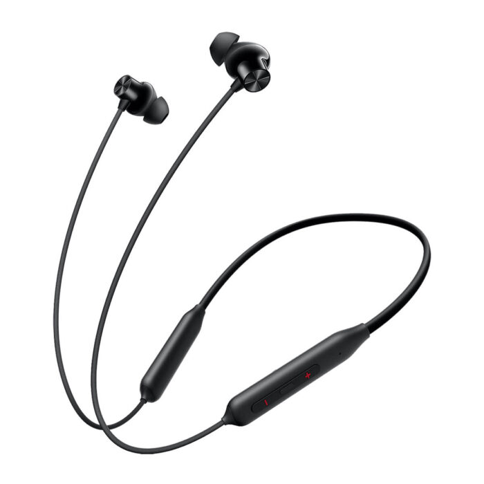 oneplus bullets z2 black 1 1