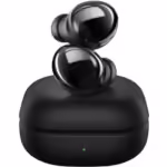 Samsung Galaxy Buds Pro A-Grade