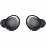 Samsung Galaxy Buds Pro A-Grade - Image 2
